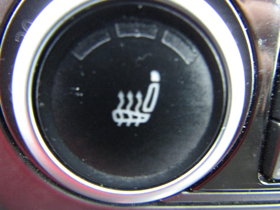 Volkswagen Tiguan 2.0 TDi Sport&Style 4x4