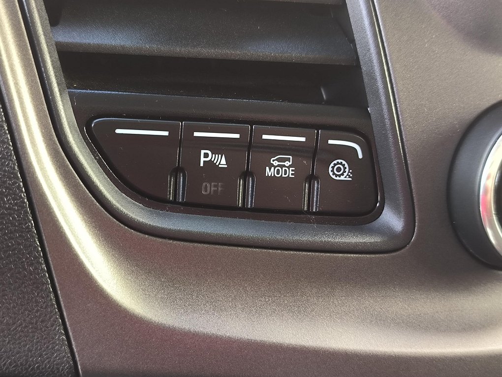 Ford Transit Custom 2.0TDCi Trend L1H1