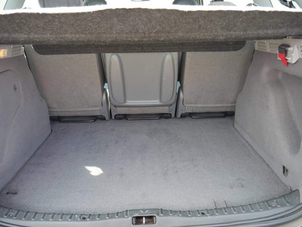 Citroën Xsara Picasso 1.6i 