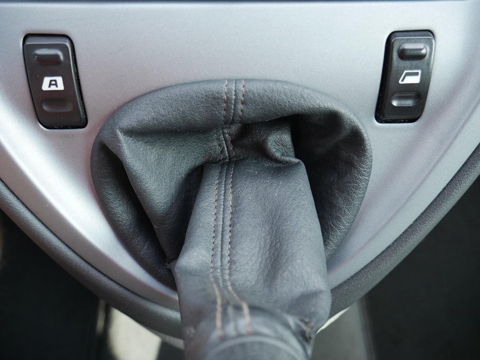 Citroën Xsara Picasso 1.6i 