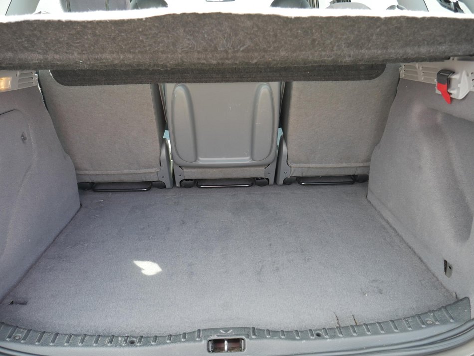 Citroën Xsara Picasso 1.6i 