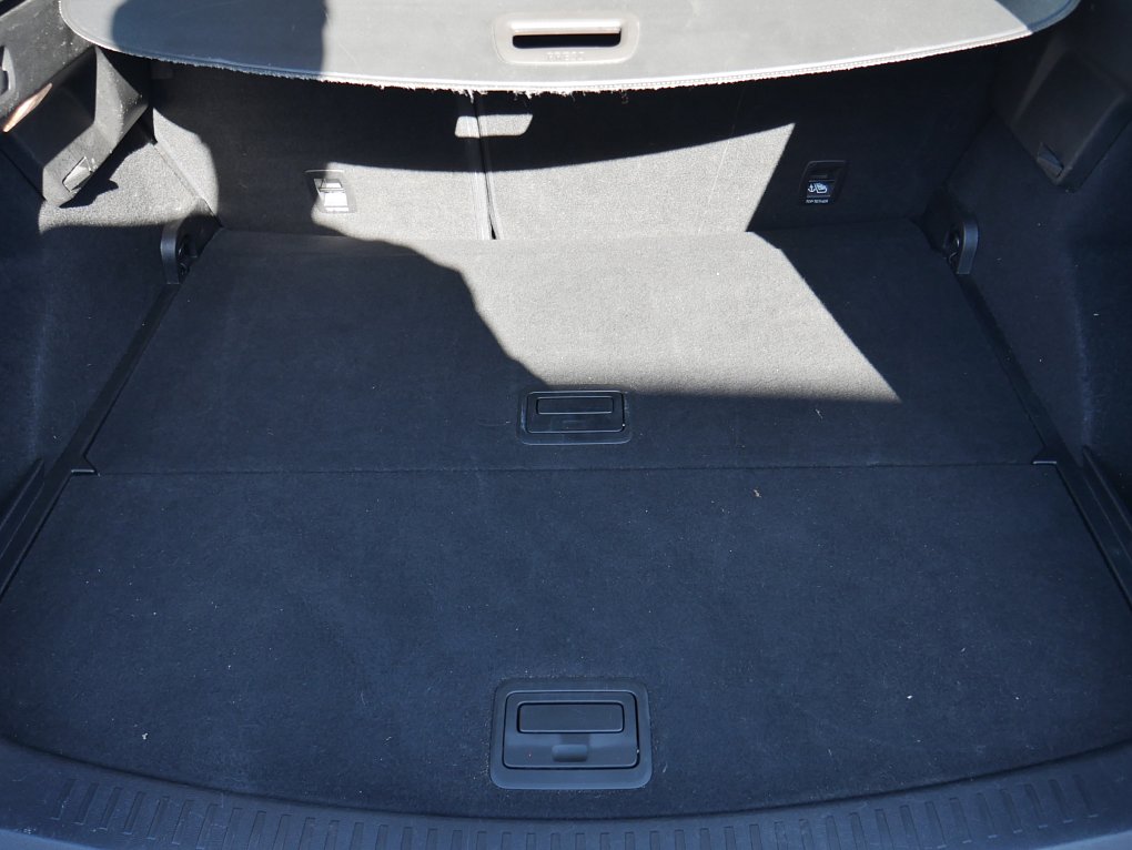 Renault Mégane 1.3 TCe Equilibre