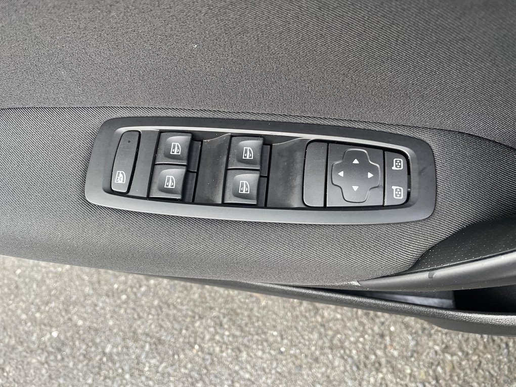 Renault Mégane 1.3 TCe Equilibre