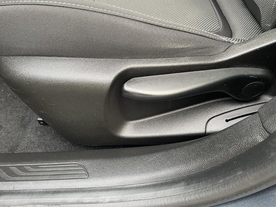 Renault Mégane 1.3 TCe Equilibre