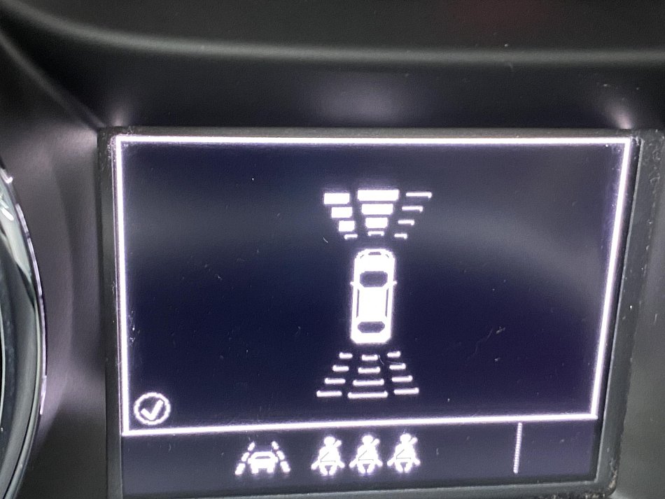 Opel Insignia 2.0 CDTi Elegance
