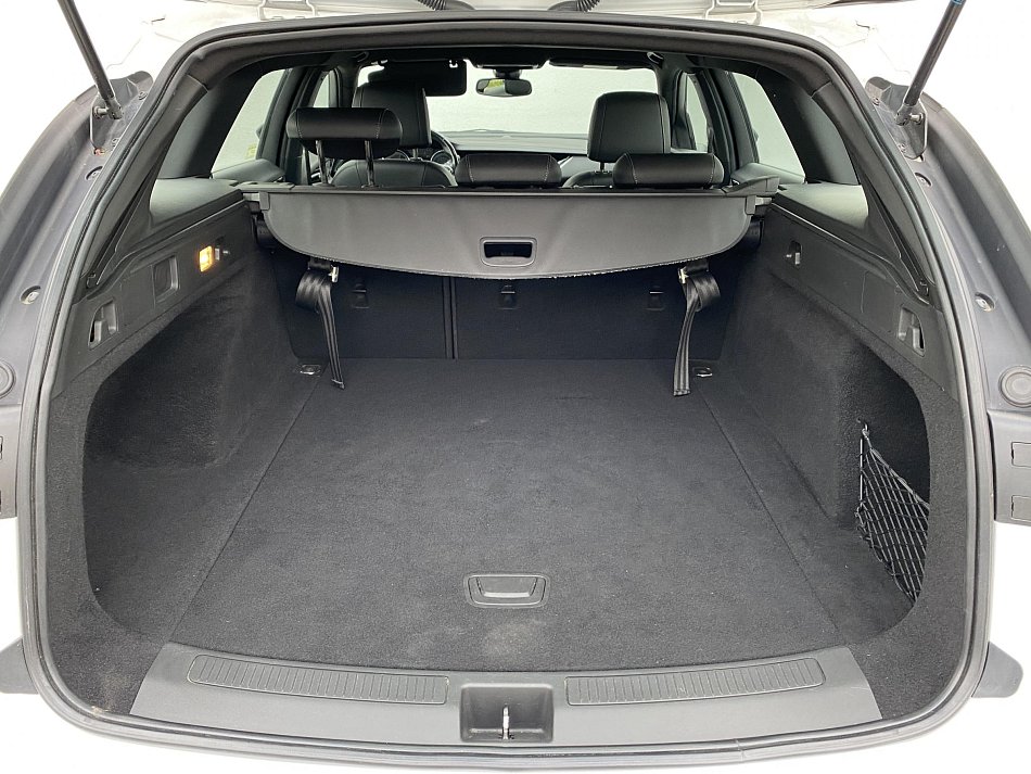 Opel Insignia 2.0 CDTi Elegance
