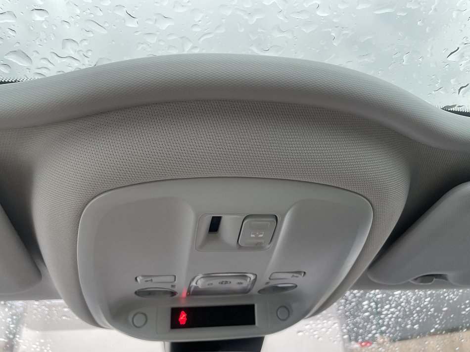 Peugeot 308 1.2 PT Allure