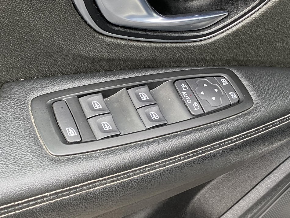 Renault Grand Scénic 1.6 dCi Initiale