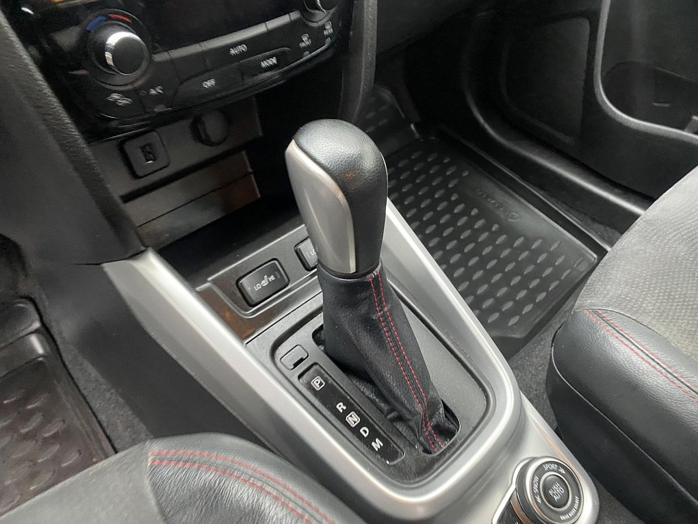 Suzuki Vitara 1.4 BJet Elegance AllGrip