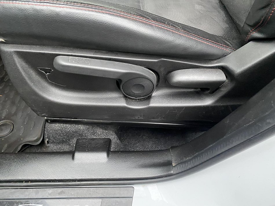 Suzuki Vitara 1.4 BJet Elegance AllGrip