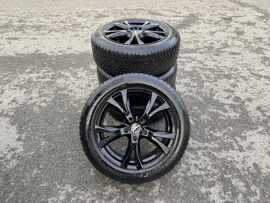 Suzuki Vitara 1.4 BJet Elegance AllGrip