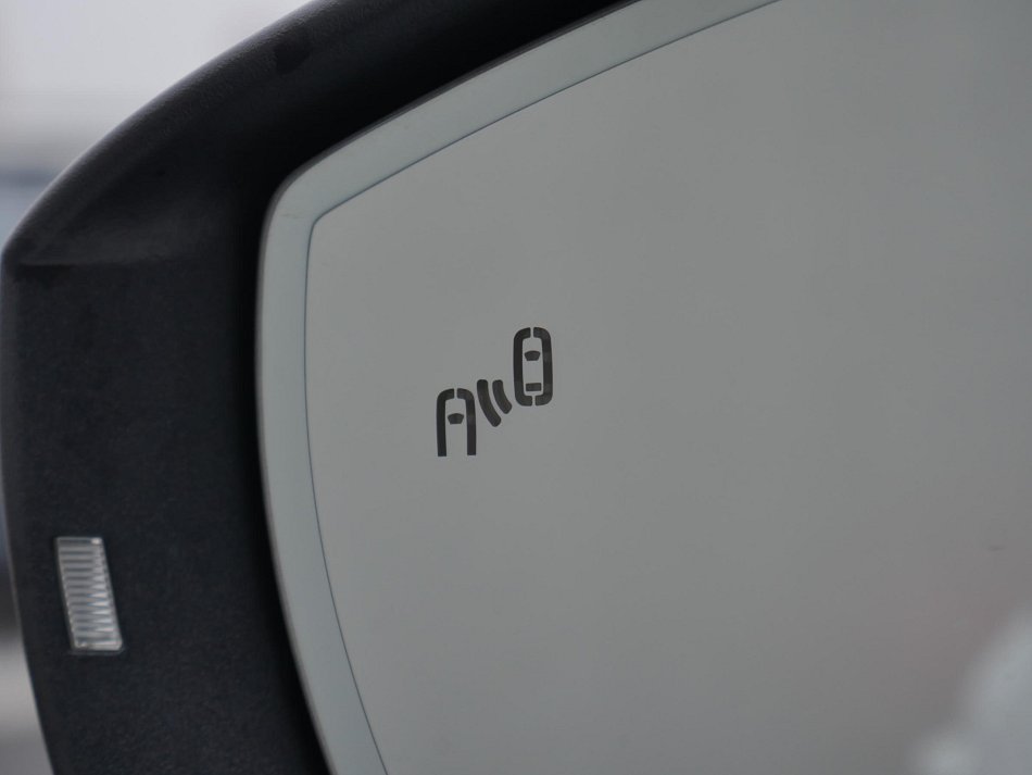 Škoda Octavia III 1.6 TDi 