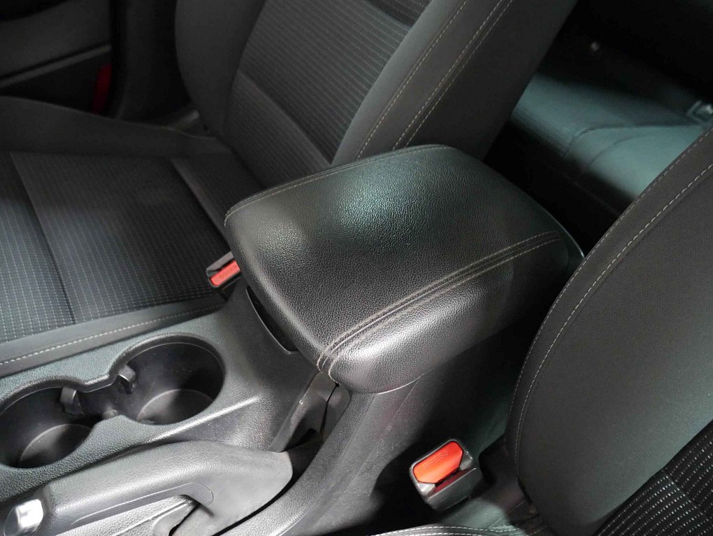 Kia Sportage 1.6 