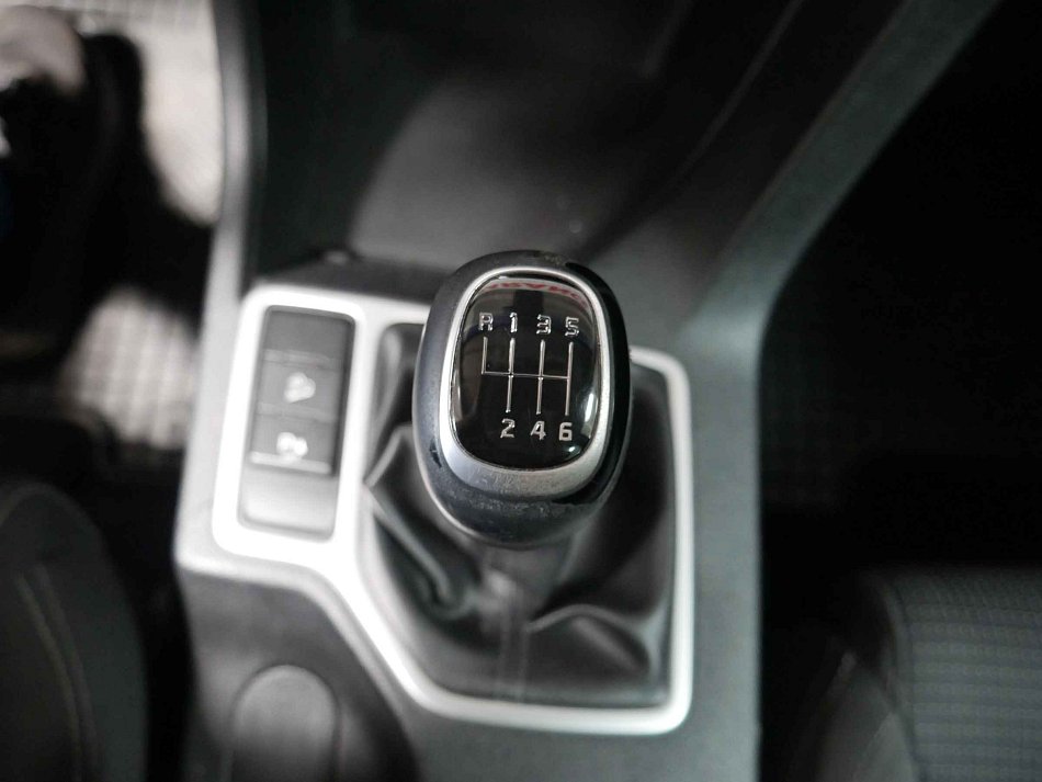 Kia Sportage 1.6 