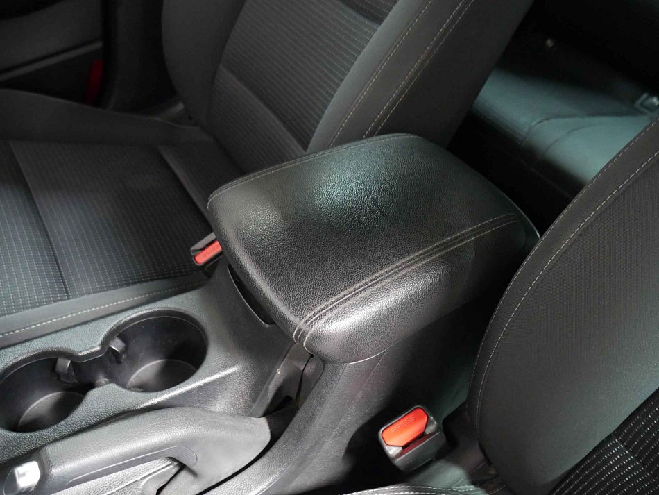 Kia Sportage 1.6 