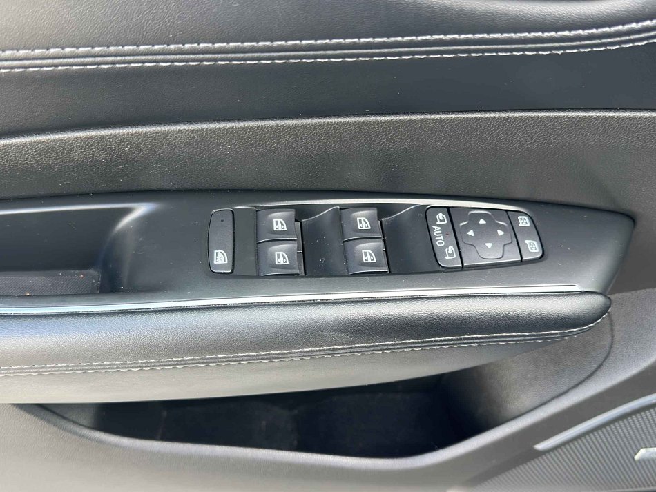 Renault Talisman 1.6 dCi 