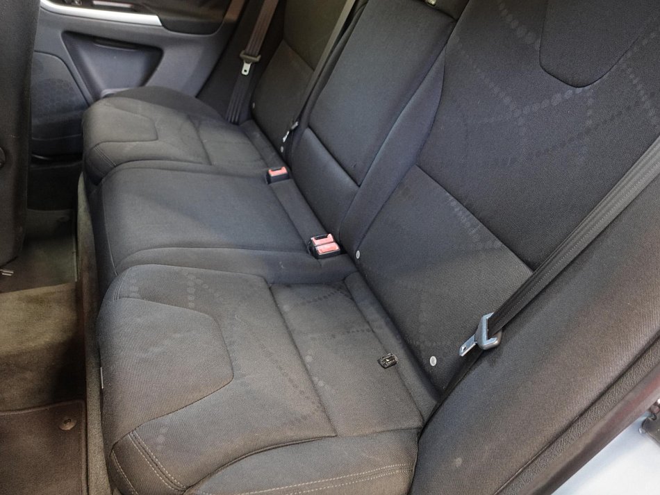 Volvo XC60 2.4d  AWD