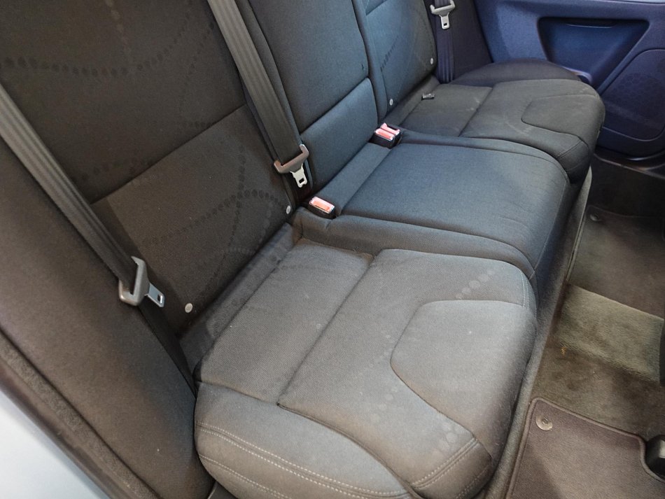 Volvo XC60 2.4d  AWD