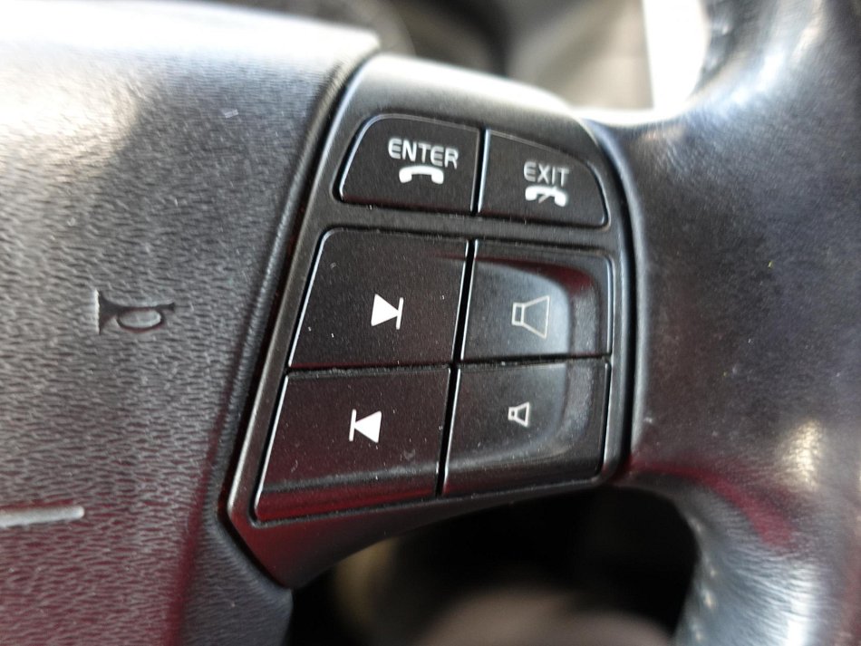 Volvo XC60 2.4d  AWD