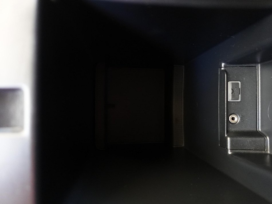 Volvo XC60 2.4d  AWD