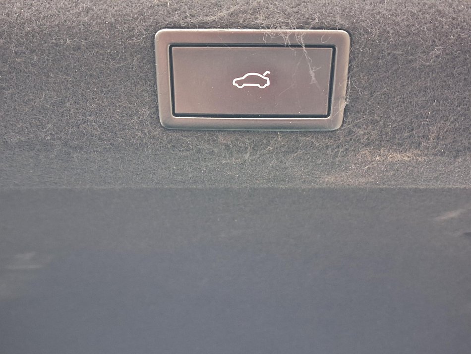 Škoda Superb III 2.0 TDi 