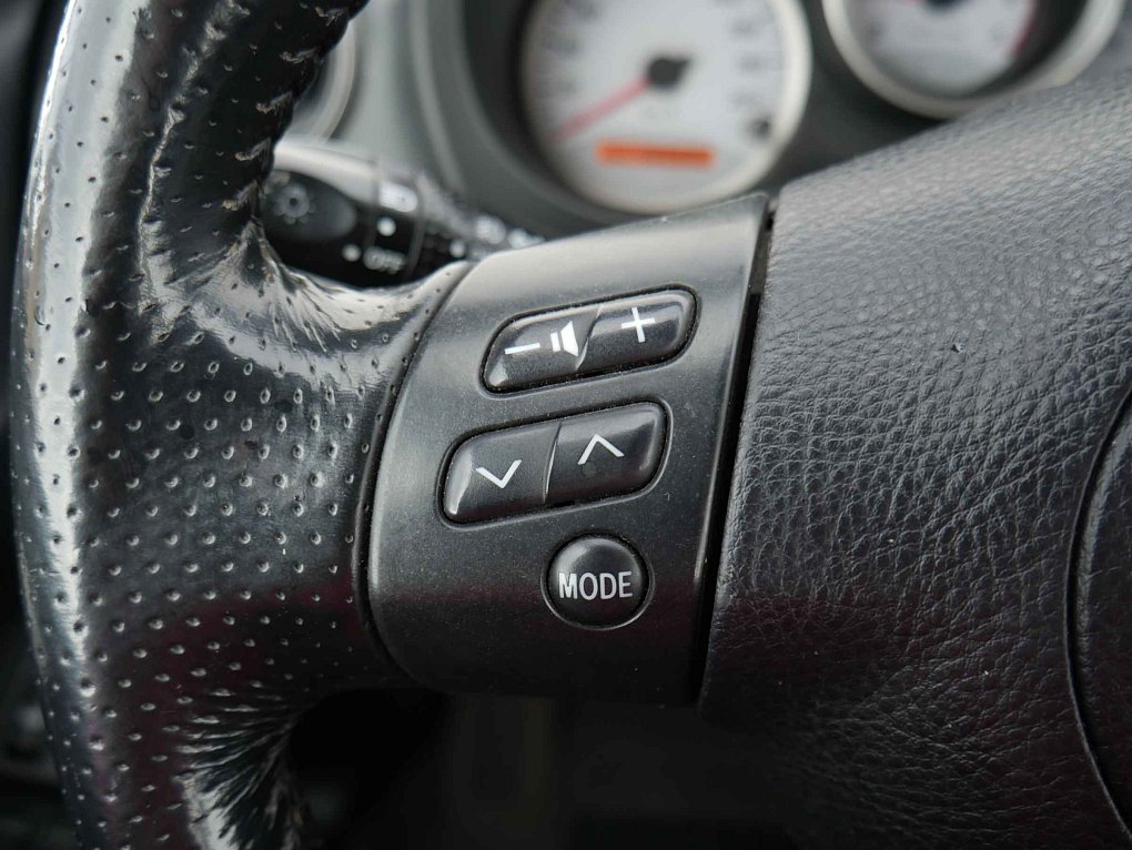 Toyota RAV4 2.0 D-4D  4x4