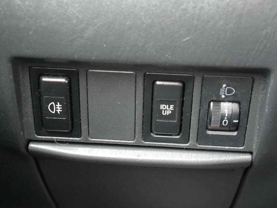 Toyota RAV4 2.0 D-4D  4x4