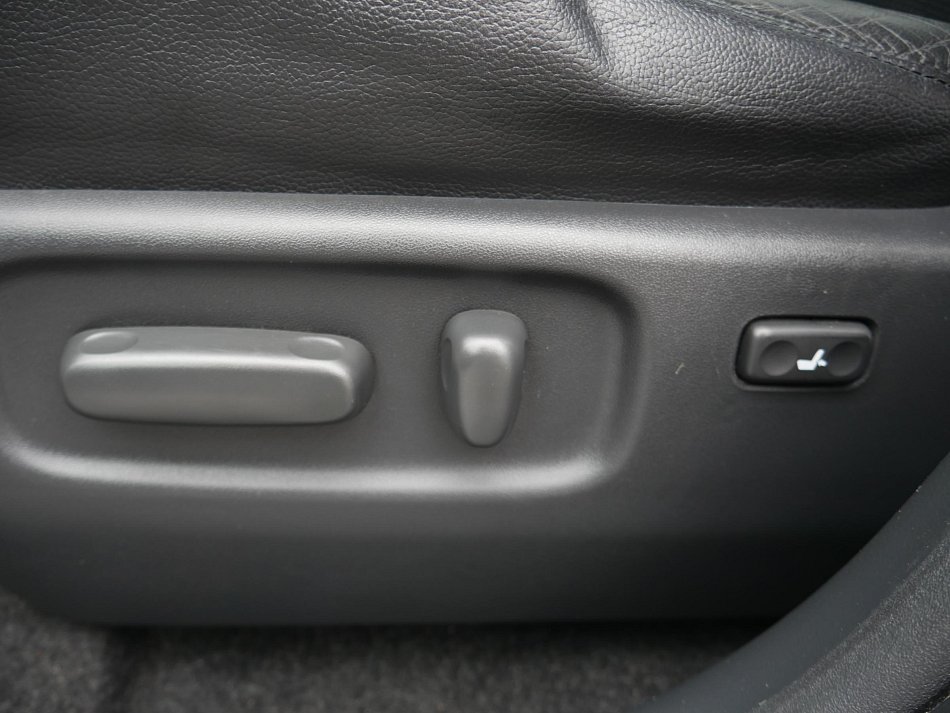 Toyota RAV4 2.0i  4x4