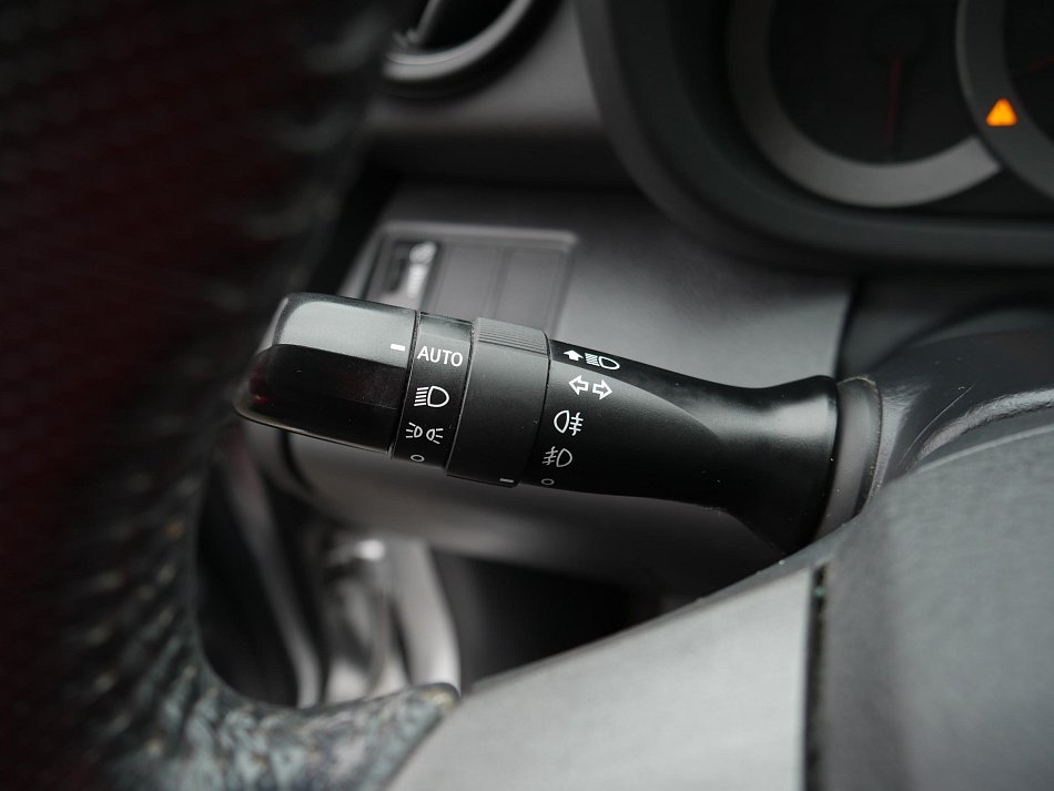 Toyota RAV4 2.0i  4x4