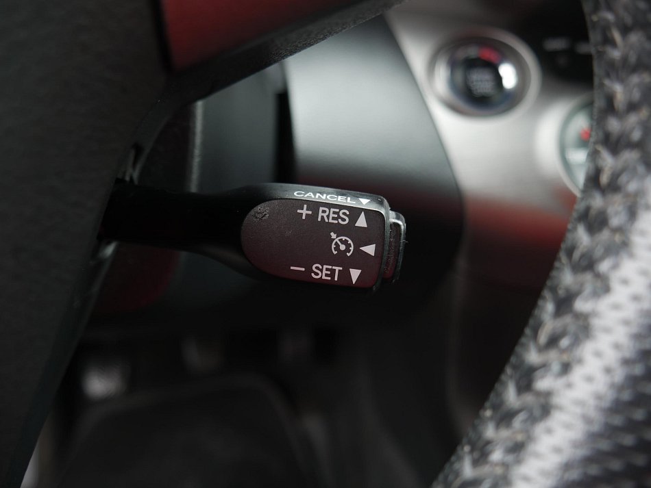 Toyota RAV4 2.0i  4x4