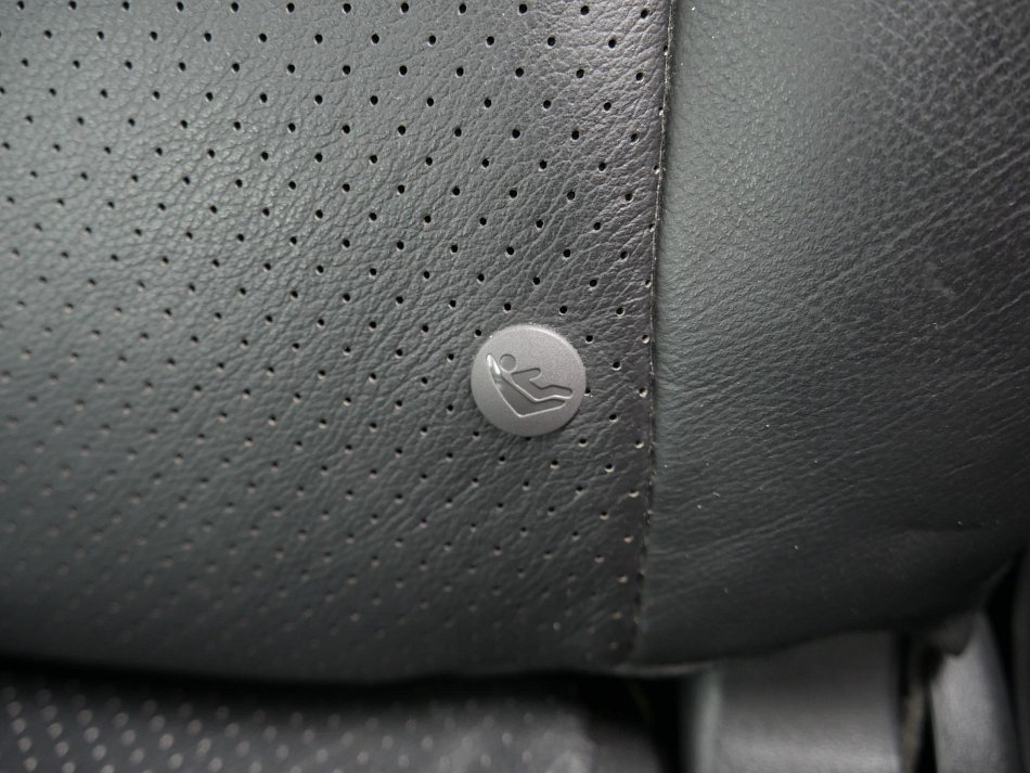 Toyota RAV4 2.0i  4x4