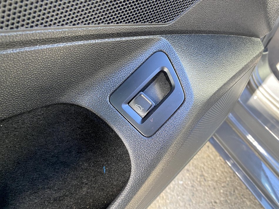 Volkswagen Passat 2.0 TDi Comfortline