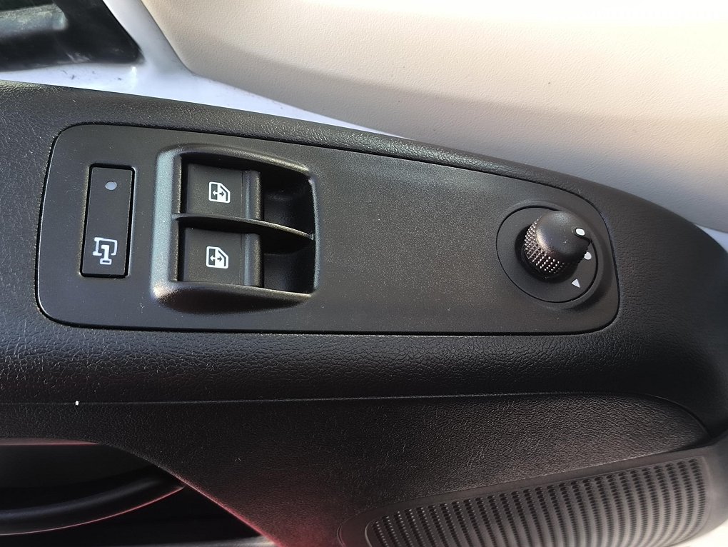 Citroën Jumper 2.2HDi  L3H2