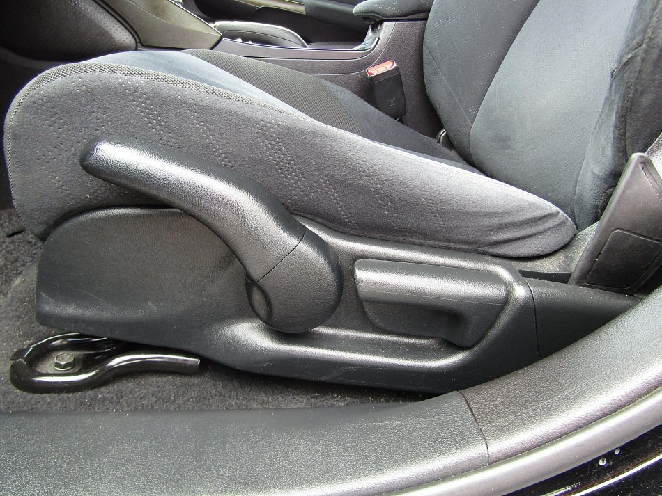Honda Civic 1.8 V-TEC Sport