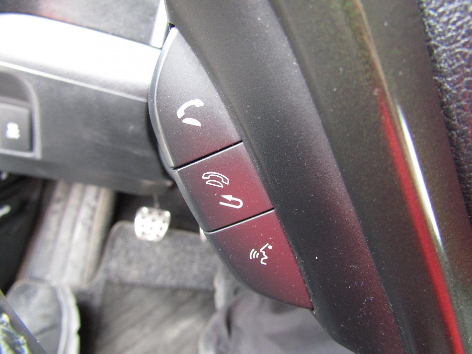 Honda Civic 1.8 V-TEC Sport
