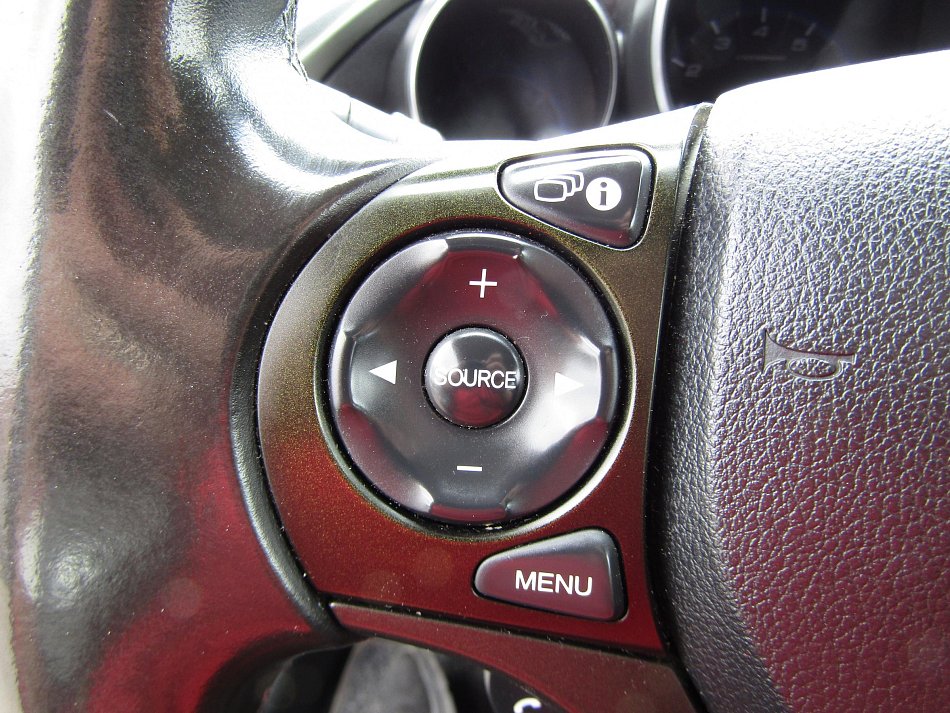 Honda Civic 1.8 V-TEC Sport