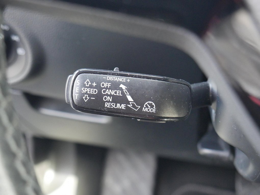 Škoda Superb III 2.0 TDi L&K 4x4