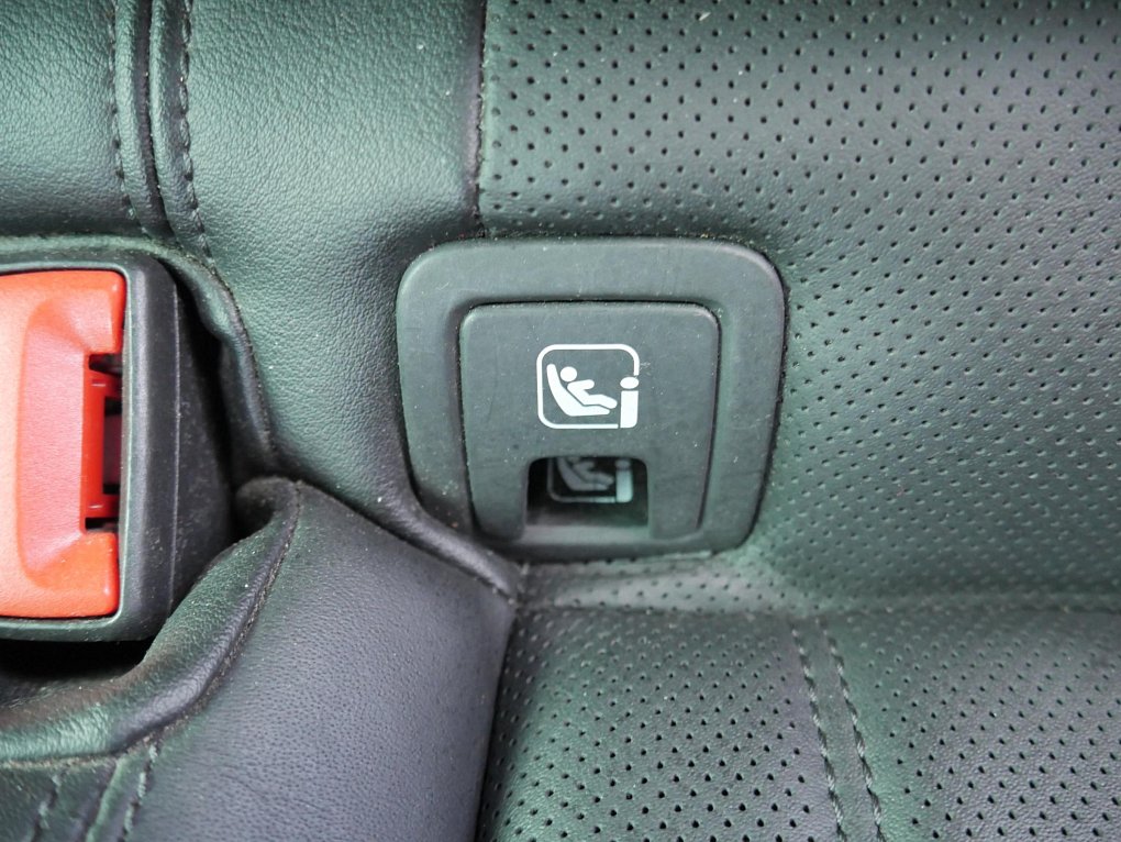 Škoda Superb III 2.0 TDi L&K 4x4