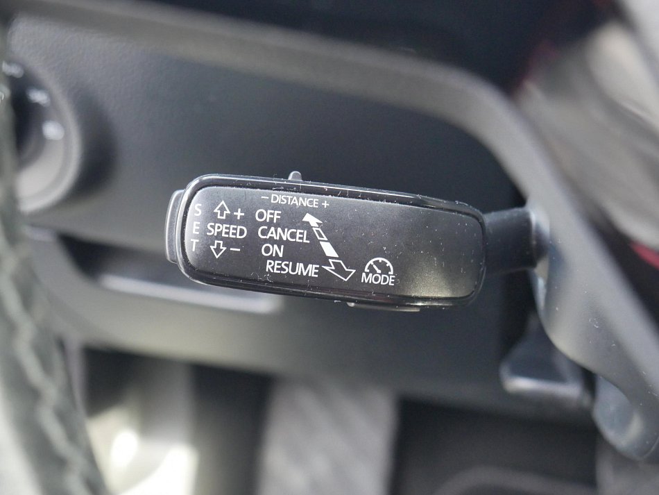 Škoda Superb III 2.0 TDi L&K 4x4