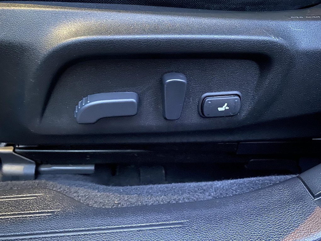 Subaru Outback 2.0d  4x4