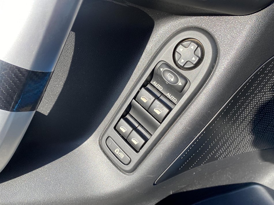 Citroën C3 1.4 VTi Exclusive