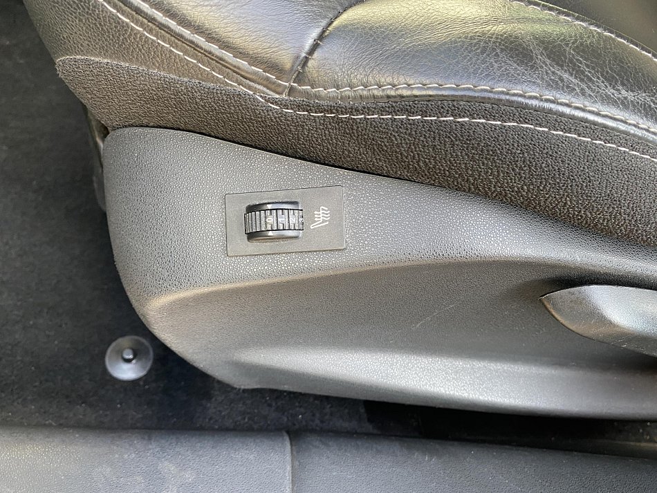 Citroën C3 1.4 VTi Exclusive