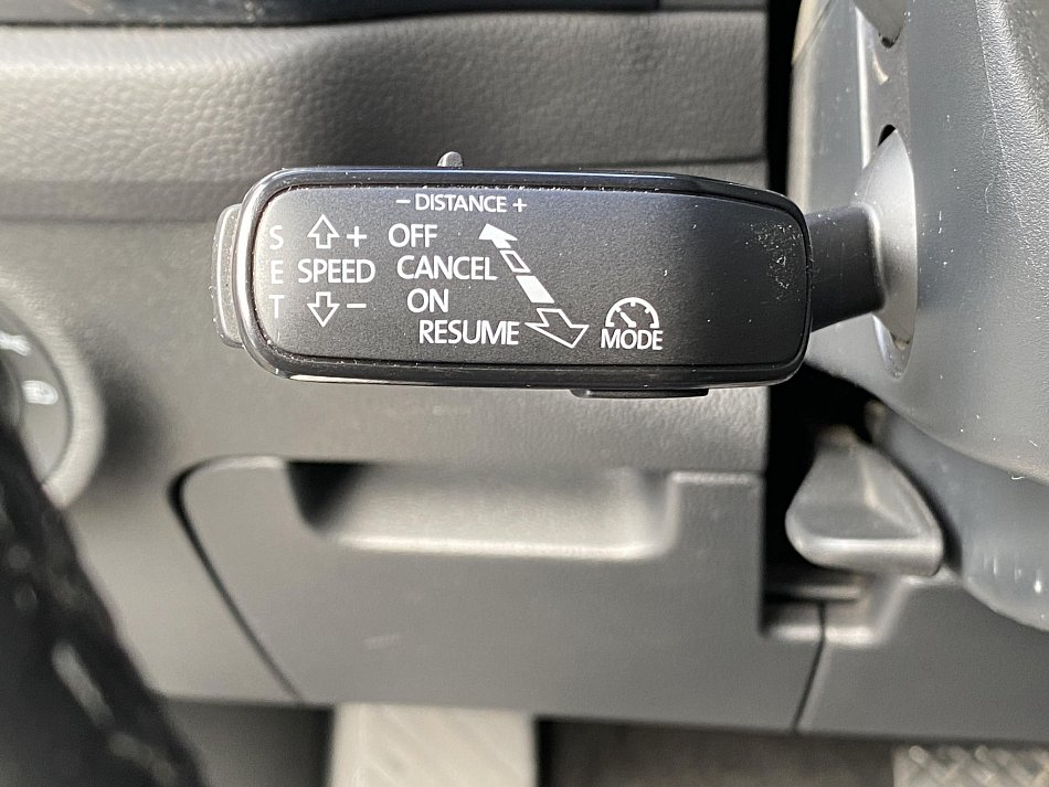 Škoda Kodiaq 2.0 TSI  4x4