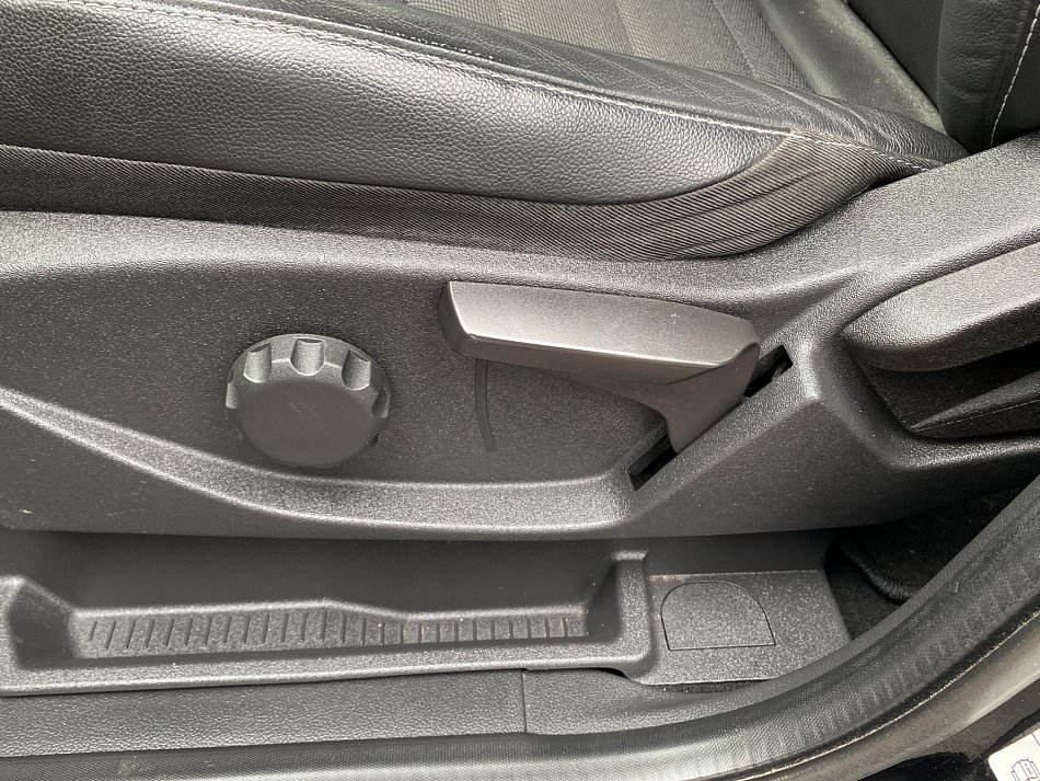 Ford Kuga 2.0 TDCi Titanium