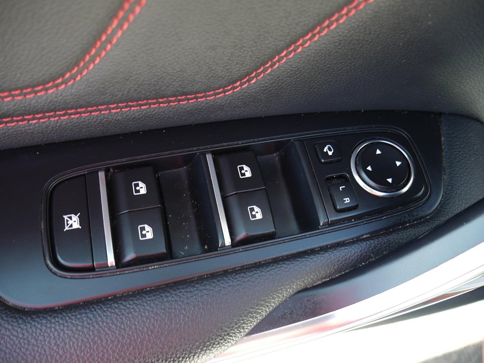 Kia Proceed 1.6 T-GDi 