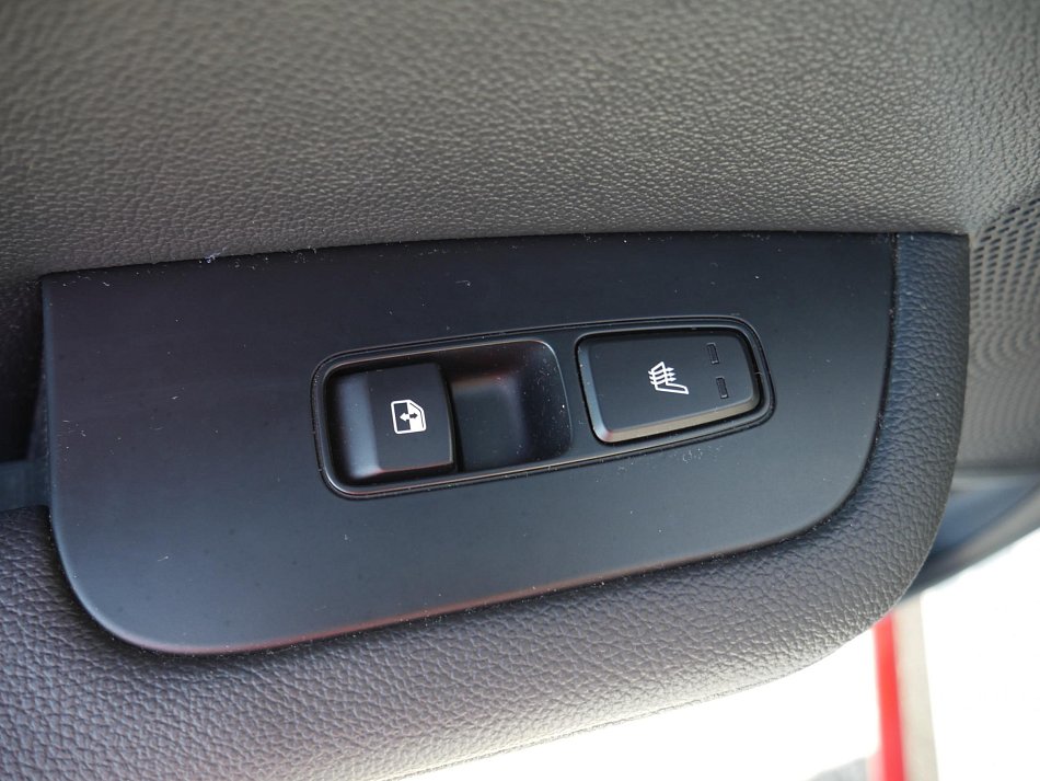 Kia Proceed 1.6 T-GDi 