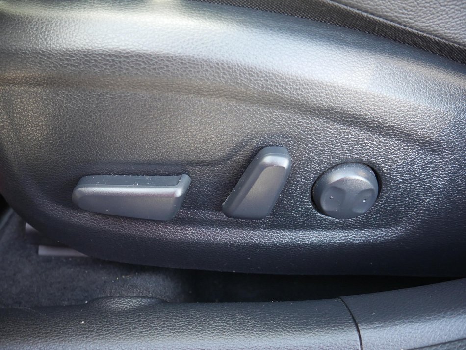 Kia Proceed 1.6 T-GDi 