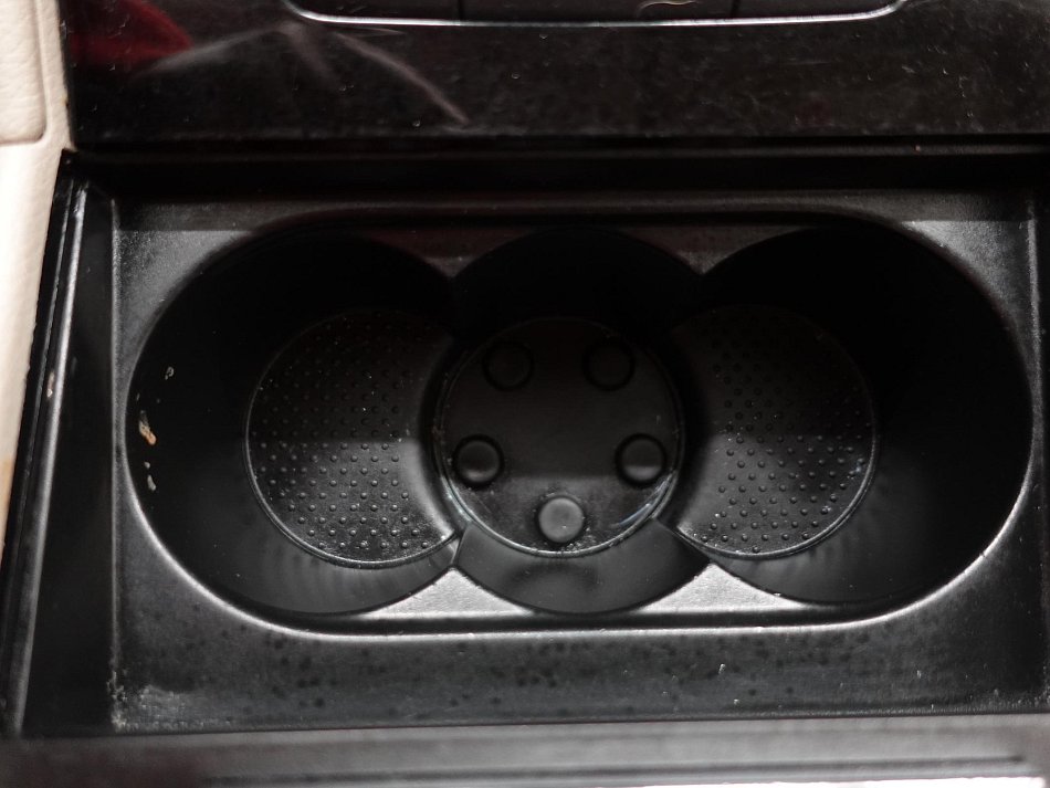 Škoda Superb III 2.0 TDi 