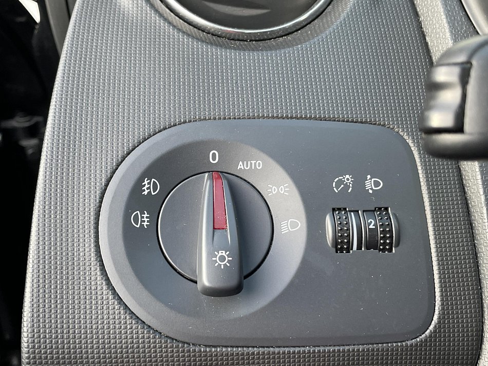 Seat Ibiza 1.2 TSi ITech