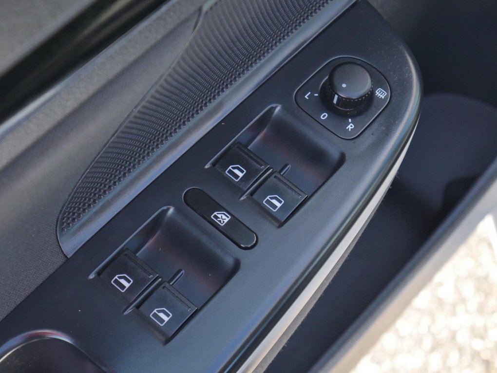 Volkswagen Golf 1.4 TSi 